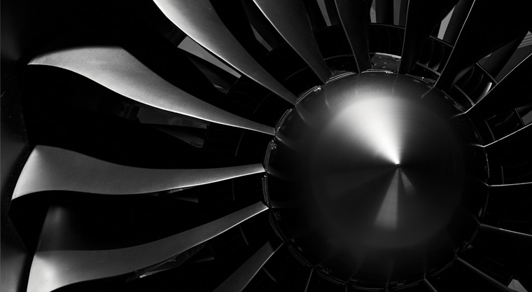 Aerospace