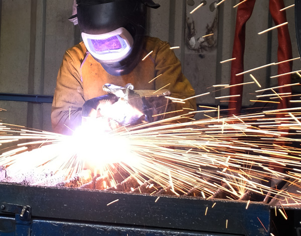 In-house Revert Processing