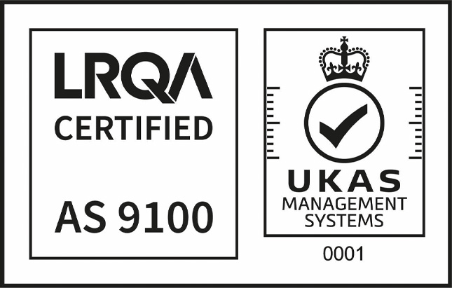 Ukas and as 9100